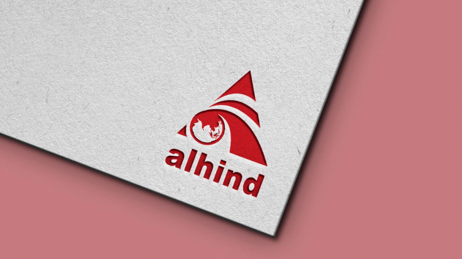 Alhind